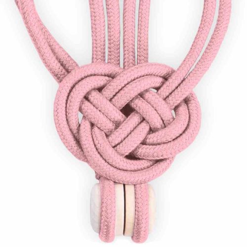 CURTBIN/AH/EDMONTON/POWDERPINK/2PCS na Arena.pl