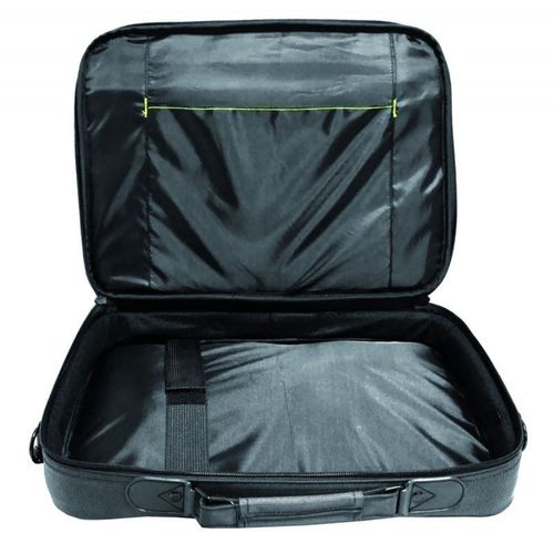 Manta Torba na laptopa MA122 na Arena.pl
