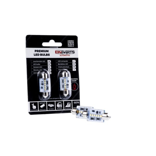 afbda8271e91c5f9d2dc21e224a36a4b-product