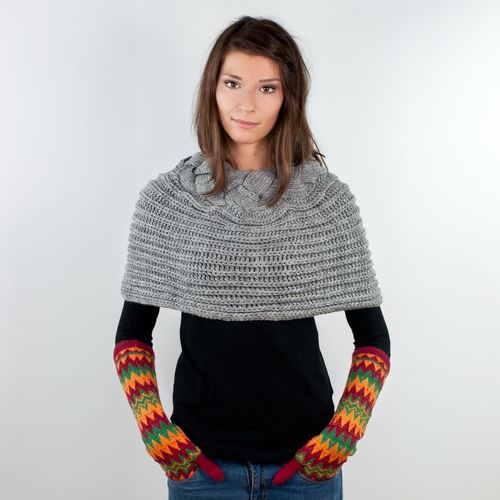 Etola Elegant Lady na Arena.pl