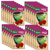 Knorr Gorący Kubek Barszcz czerwony 14 g x 24 sztuki