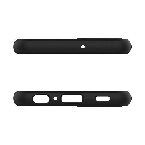 SPIGEN CORE ARMOR GALAXY A32 5G BLACK na Arena.pl