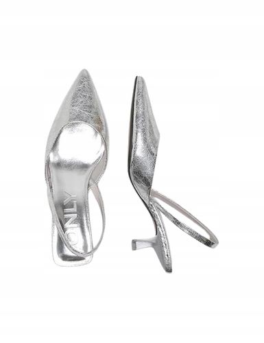 ONLY ONLCOCO DAMSKIE PÓŁBUTY R.40 na Arena.pl