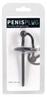 Penisplug Piss Play