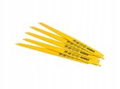 DEWALT DT2363 BRZESZCZOT DREWNO SZABLASTA 228MM