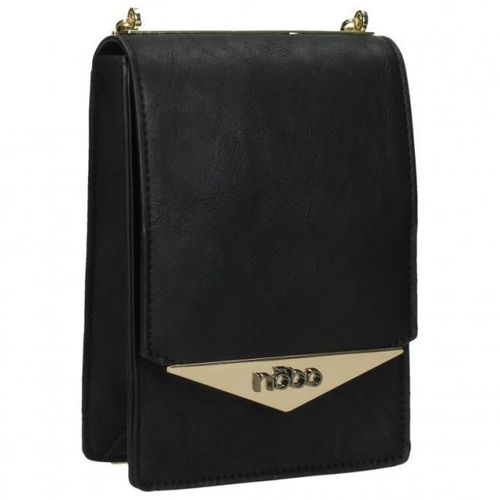 NOBO NBAG-D4182-C020 na Arena.pl