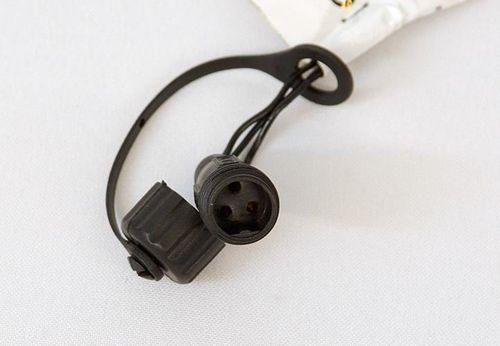 Diled przedłużacz 5 m D02157 na Arena.pl