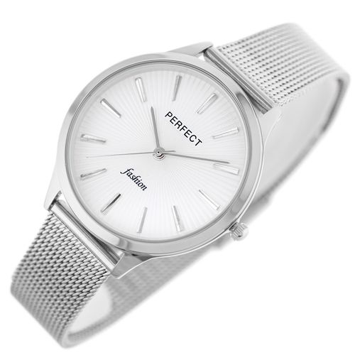ZEGAREK DAMSKI PERFECT F367-01 (zp530a) + BOX na Arena.pl