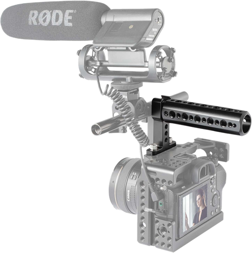 SmallRig 1638 uchwyt górny z zimną stopką na Arena.pl