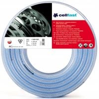 product-compare-64730450