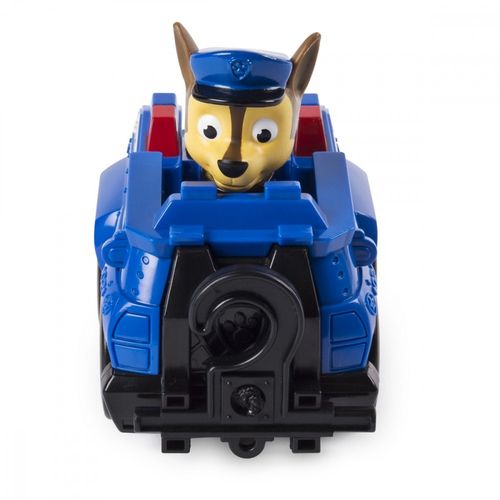 Pojazd Psi Patrol Chase na Arena.pl