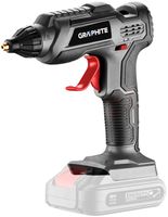 PISTOLET KLEJOWY AKUMULAT.ENERGY+ 18V BEZ AKUM. - T 58G040