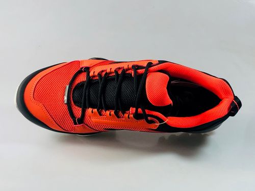 adidas TERREX AX3  EG6178 r.46 na Arena.pl