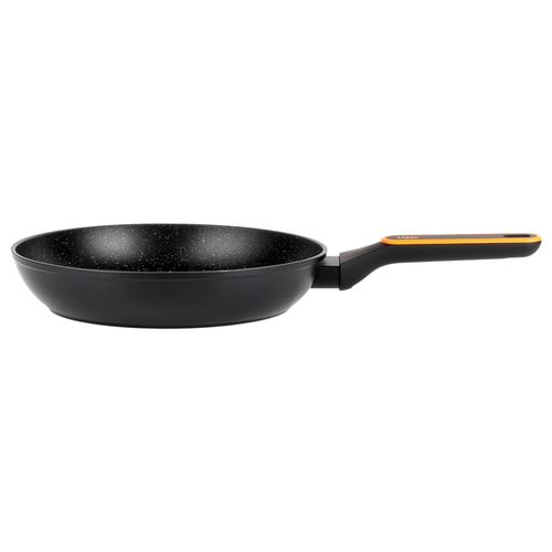 Patelnia granitowa TERRUNA 28 cm na Arena.pl