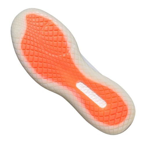 Buty adidas Stabil Next Gen M FU8317 r.44 na Arena.pl