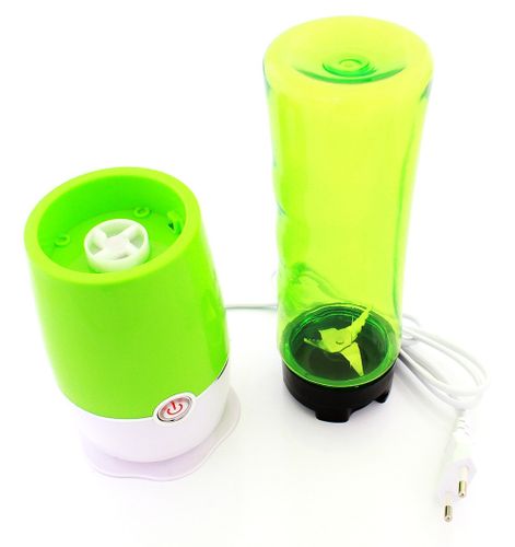 AG634 Blender mikser do koktajli na Arena.pl