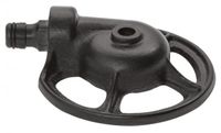 ZRASZACZ KOŁO - FS-1023663