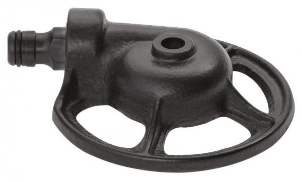 ZRASZACZ KOŁO - FS-1023663 zdjęcie 1