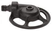 ZRASZACZ KOŁO - FS-1023663