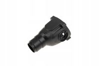 DEWALT N417731 KORPUS PLAST. DO DCH133