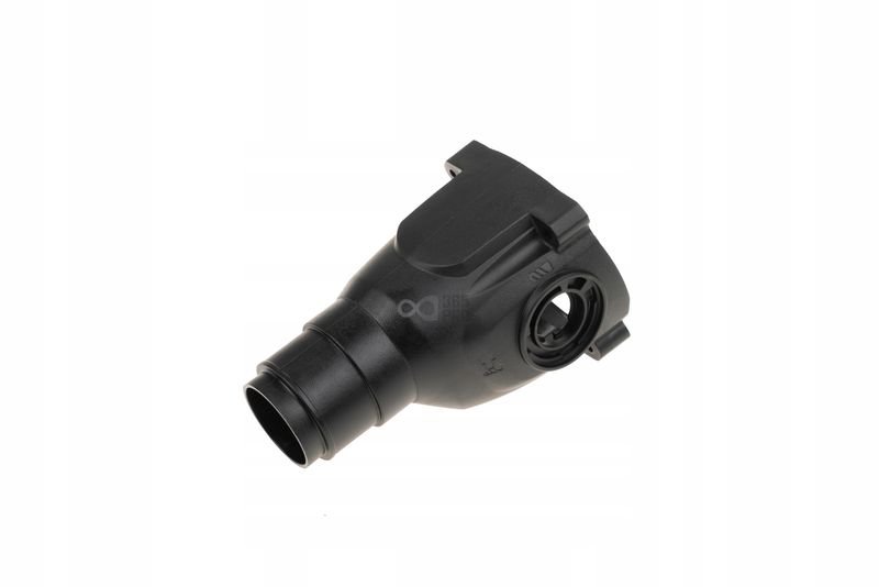 DEWALT N417731 KORPUS PLAST. DO DCH133 zdjęcie 1