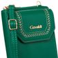 thumbnail-4