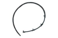 Przewód przelewowy do HONDA Accord VII CR-V II III