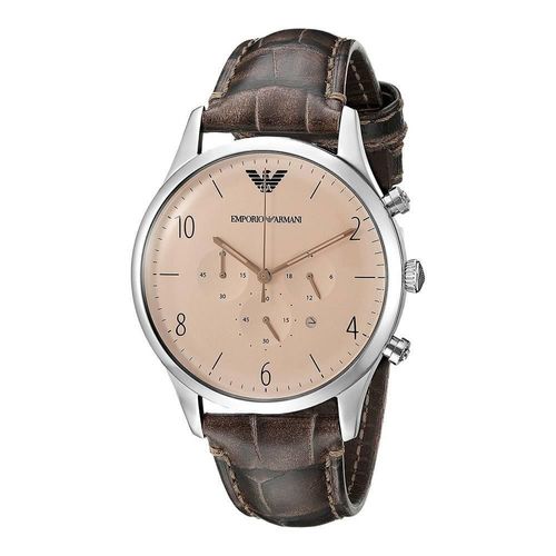 Emporio Armani AR1878 - CLASSIC na Arena.pl