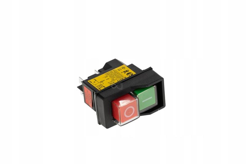 DEWALT 429692-00 WYŁĄCZNIK DO DW733 zdjęcie 1