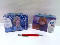 product-compare-55608142