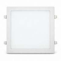 PANEL LED 24W 4000K NEUTRALNY 1920LM OPRAWA