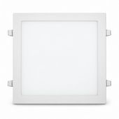 PANEL LED 24W 4000K NEUTRALNY 1920LM OPRAWA