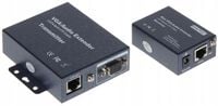 EXTENDER VGA VGA+AU/UTP