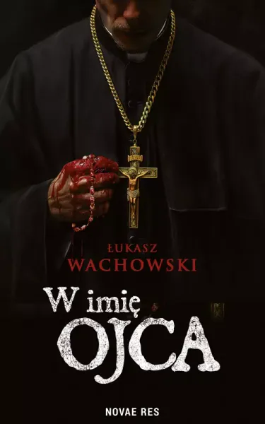W imię Ojca zdjęcie 1