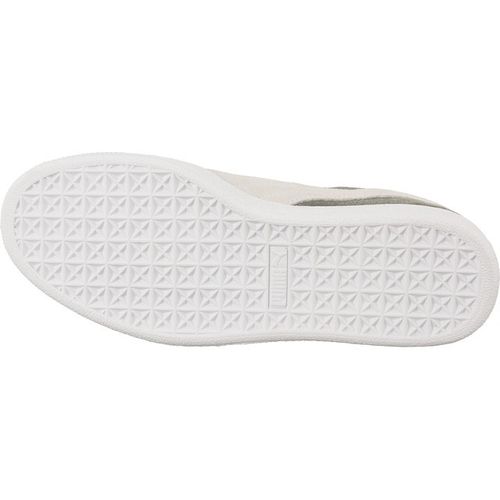 Puma Suede Classic 207 Rozmiar - 35,5 na Arena.pl