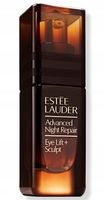 ESTE LAUDER - ADVANCED NIGHT REPAIR EYE LIFT+SCUPLT 15ML