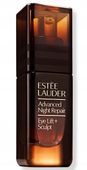 ESTE LAUDER - ADVANCED NIGHT REPAIR EYE LIFT+SCUPLT 15ML