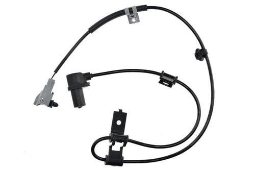 CZUJNIK ABS PRZÓD LEWY PRZÓD HYUNDAI MATRIX 2003 2004 2005 2006 2007 2008 na Arena.pl