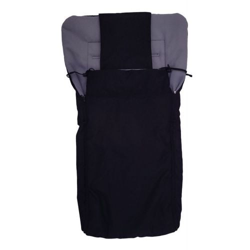 Śpiwór GUSIO na Arena.pl