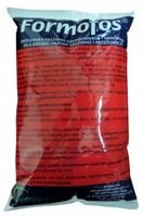 FORMOFOS GORZÓW 1.5 KG. *PROSZEK mieszanka paszowa zwierząt gospodarskich