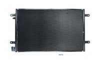 SKRAPLACZ KLIMATYZACJI AUDI A6 C6 2004 2005 2006 2007 2008 2009 2010 2011
