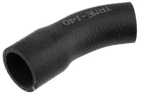 PRZEWÓD POWIETRZA SMART FORTWO 2004 2005 2006 2007