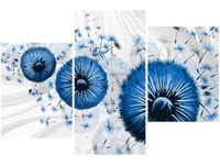 product-compare-58699612