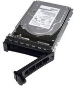 DELL HDD 300GB SAS 2,5" 3NKW7