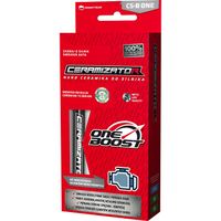 CERAMIZATOR CS-B ONE BOOST 10G. - TEC 081002