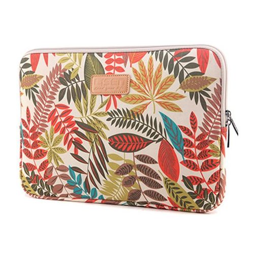 TECH-PROTECT BLOSSOM MACBOOK AIR/PRO 13 BEIGE na Arena.pl