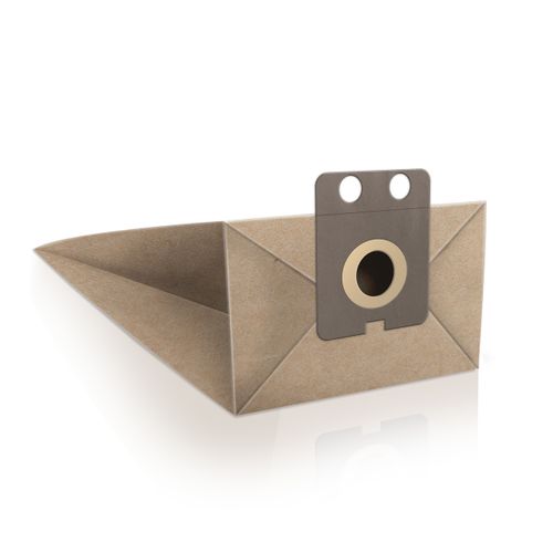 Worki do odkurzacza Swirl A06 na Arena.pl