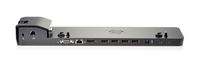 HP UltraSLim Docking Station