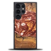 product-compare-63305712