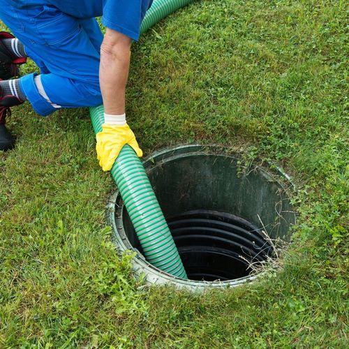 MICROBEC ULTRA BAKTERIE DO SZAMBA 1KG ZAPACH CYTRYNY + WC BIO ŻEL na Arena.pl